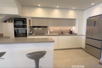 6667a9d385a026017403a855bec46364 - 40