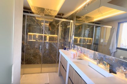 6667a9d385a026017403a855bec46364 - 41