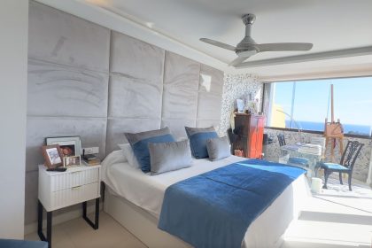 6667a9d385a026017403a855bec46364 - 42