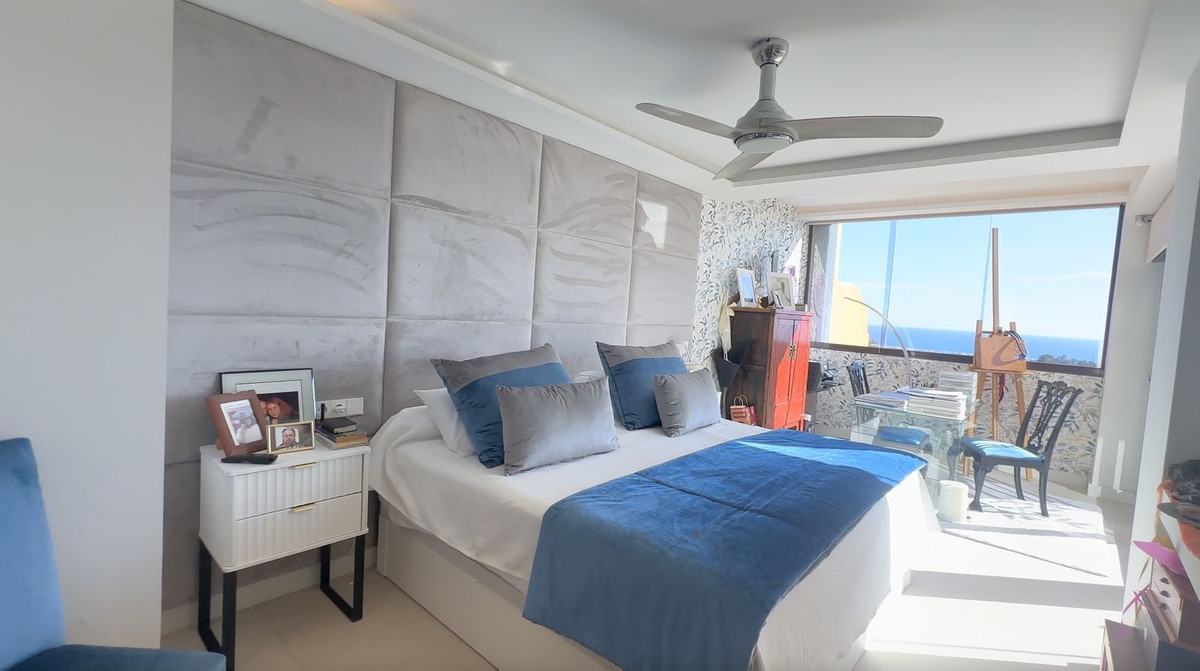 6667a9d385a026017403a855bec46364 - 42