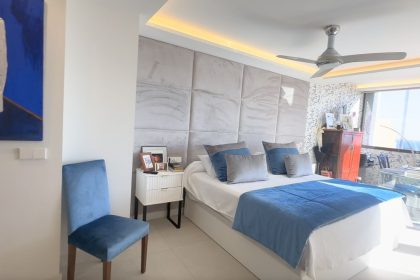 6667a9d385a026017403a855bec46364 - 43