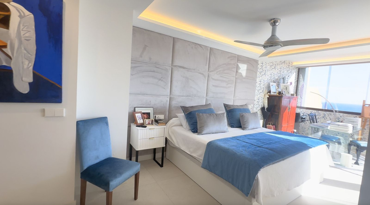 6667a9d385a026017403a855bec46364 - 43