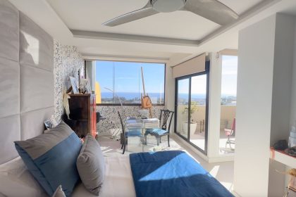 6667a9d385a026017403a855bec46364 - 44