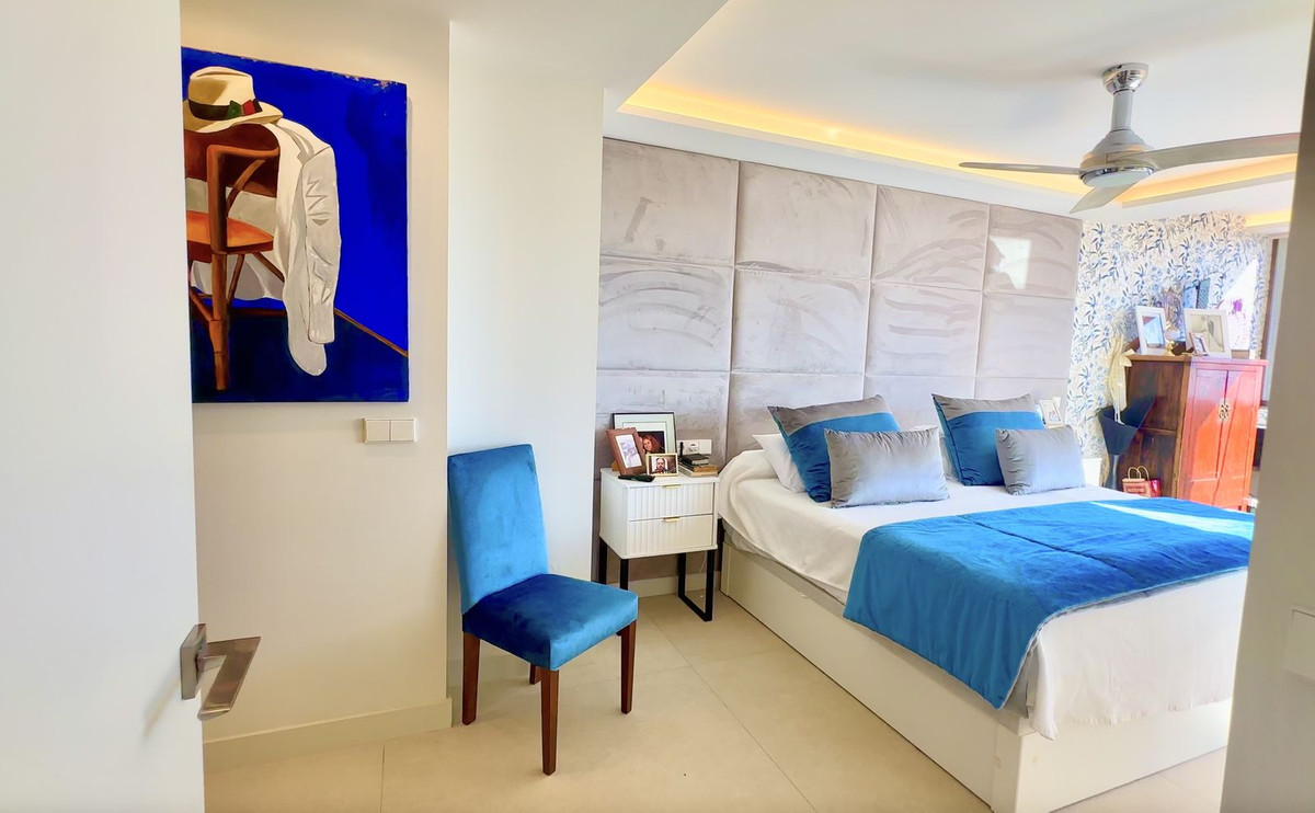 6667a9d385a026017403a855bec46364 - 46