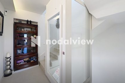 6667a9d385a026017403a855bec46364 - 47