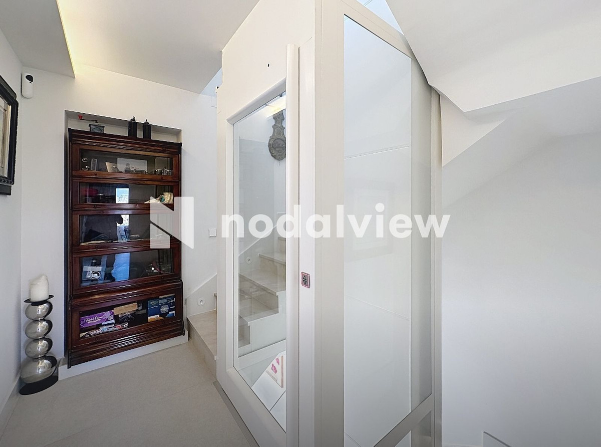 6667a9d385a026017403a855bec46364 - 47