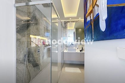 6667a9d385a026017403a855bec46364 - 48