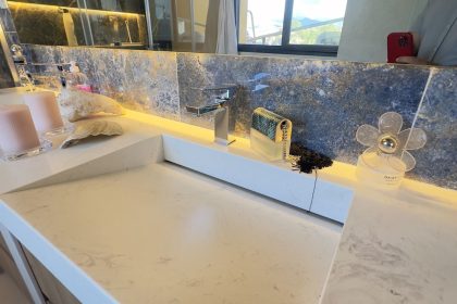 6667a9d385a026017403a855bec46364 - 49