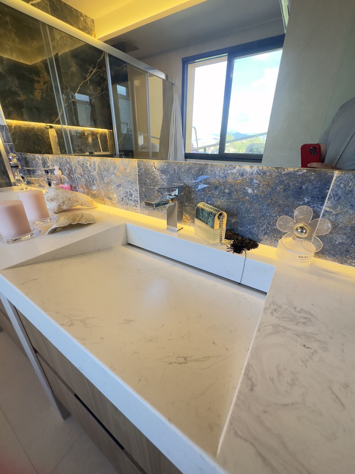 6667a9d385a026017403a855bec46364 - 49