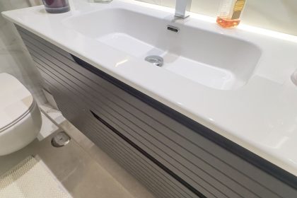 6667a9d385a026017403a855bec46364 - 50