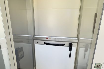 6667a9d385a026017403a855bec46364 - 51