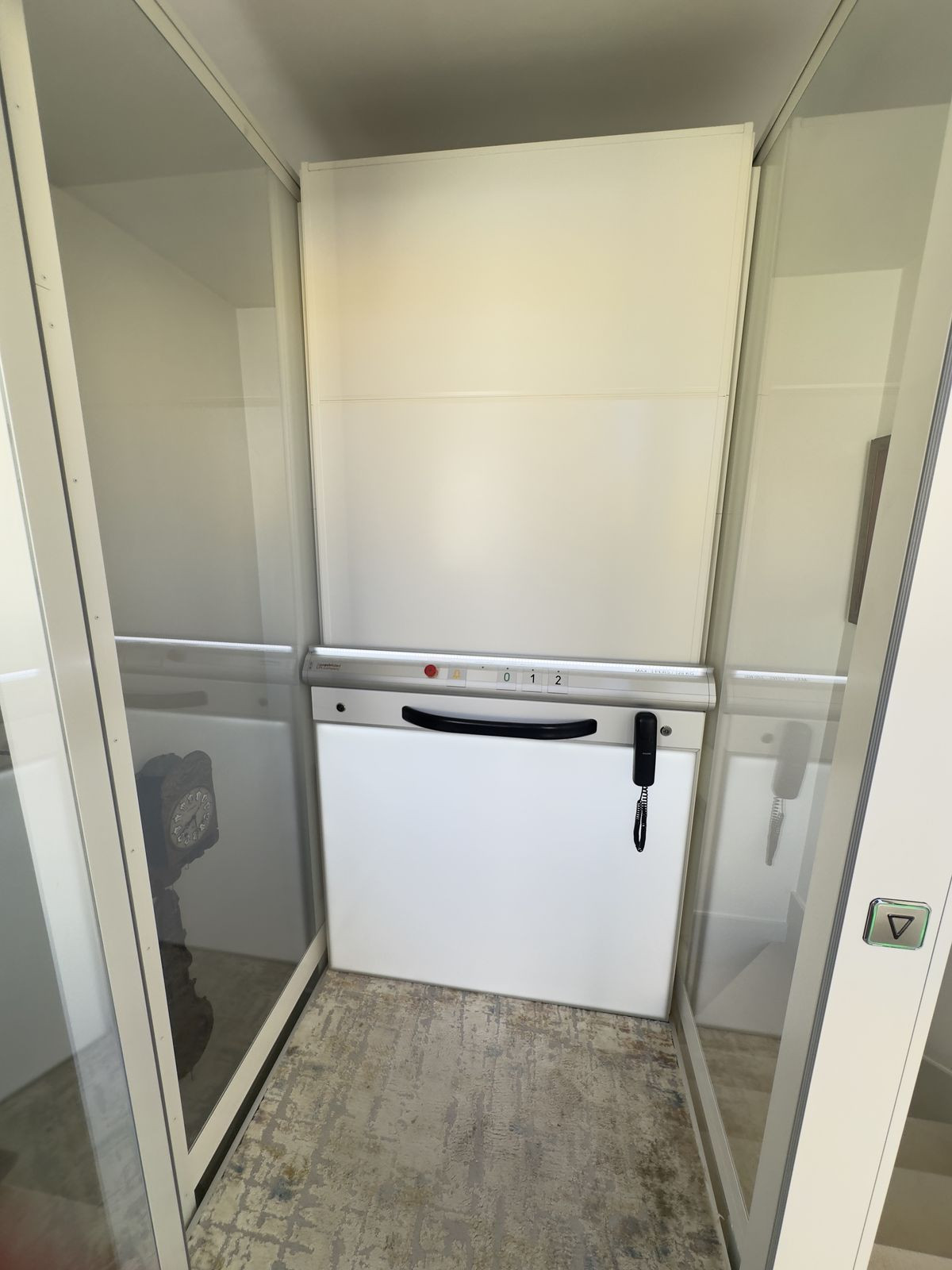 6667a9d385a026017403a855bec46364 - 51