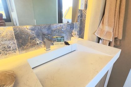 6667a9d385a026017403a855bec46364 - 53