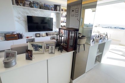 6667a9d385a026017403a855bec46364 - 54