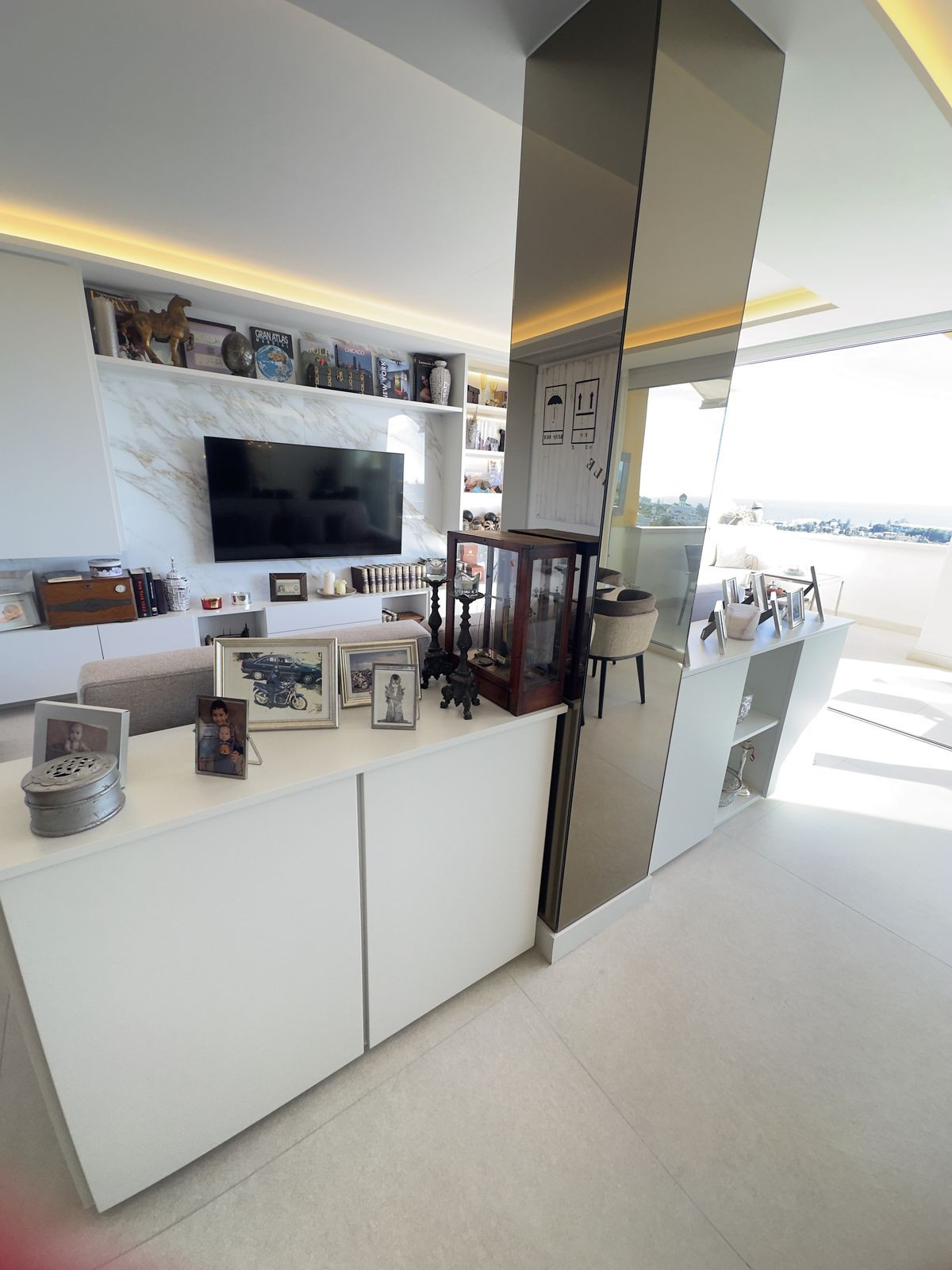 6667a9d385a026017403a855bec46364 - 54