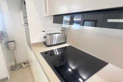 6667a9d385a026017403a855bec46364 - 55