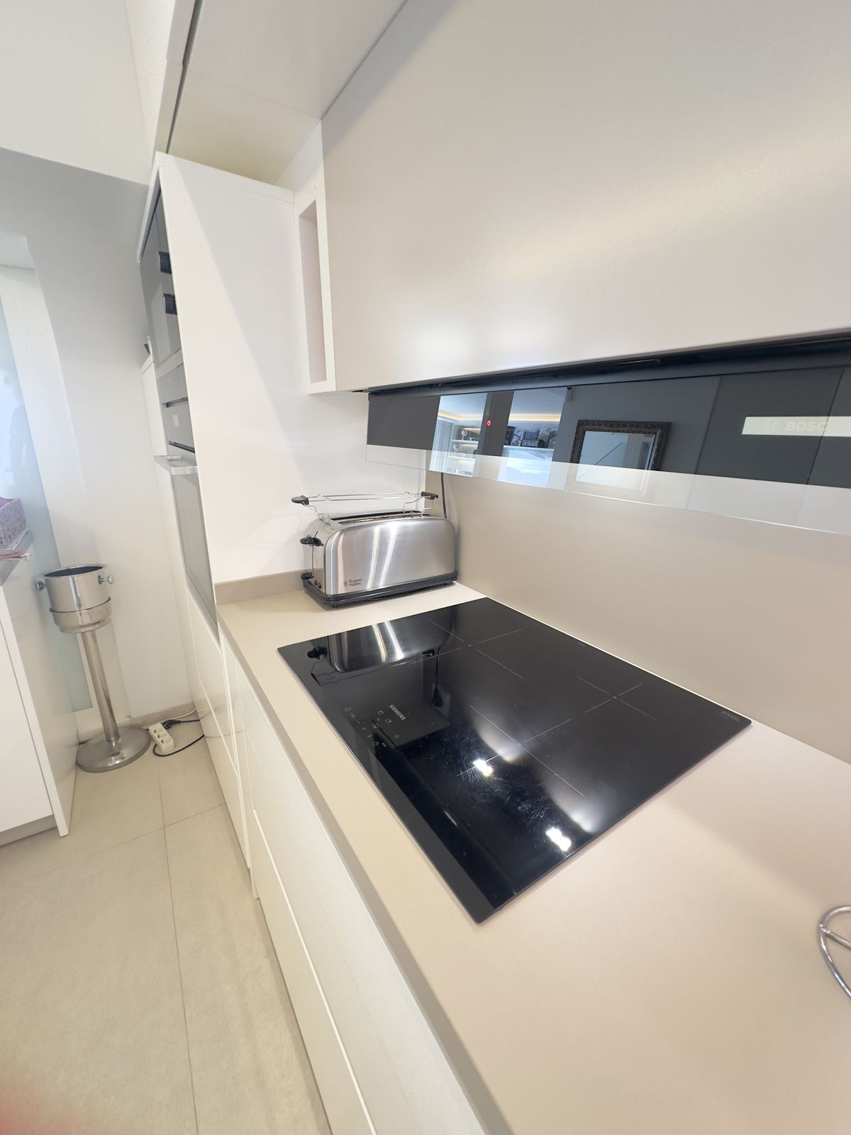 6667a9d385a026017403a855bec46364 - 55