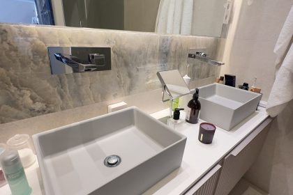 6667a9d385a026017403a855bec46364 - 56