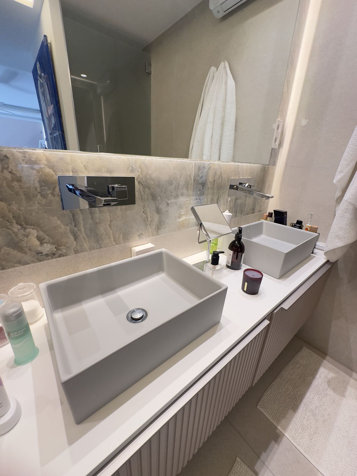 6667a9d385a026017403a855bec46364 - 56