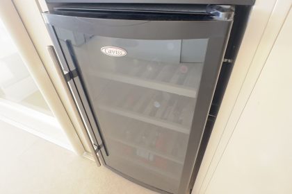 6667a9d385a026017403a855bec46364 - 57