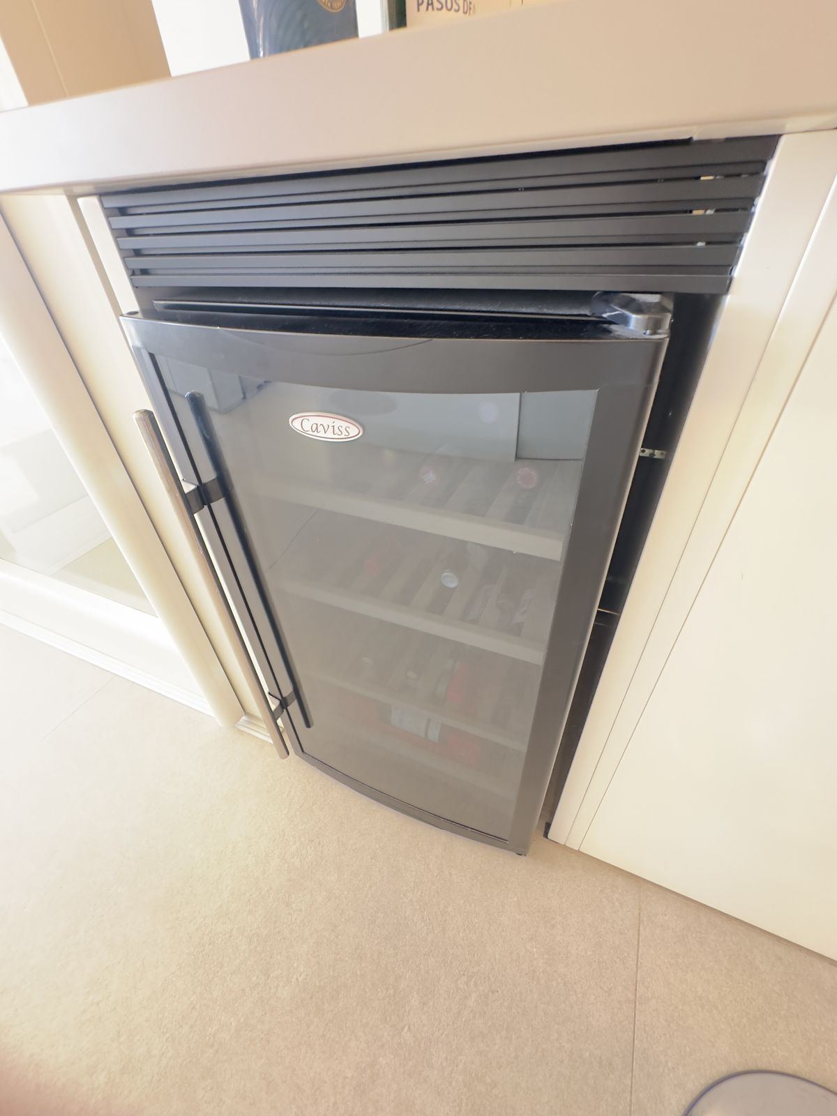 6667a9d385a026017403a855bec46364 - 57