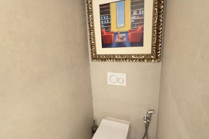 6667a9d385a026017403a855bec46364 - 58