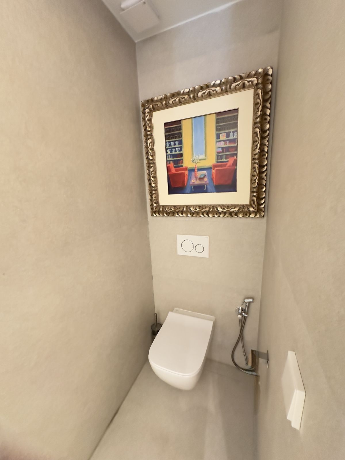 6667a9d385a026017403a855bec46364 - 58