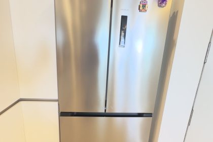 6667a9d385a026017403a855bec46364 - 59