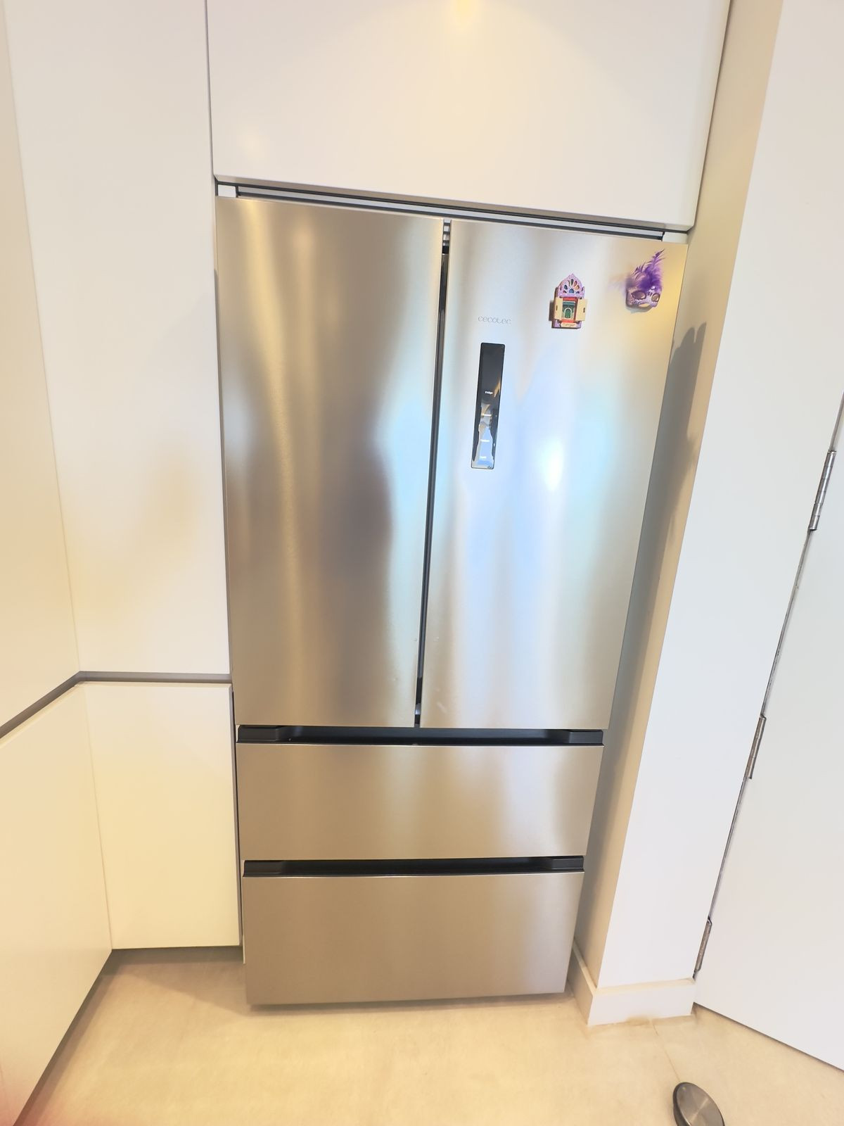 6667a9d385a026017403a855bec46364 - 59