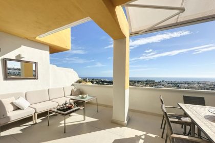 6667a9d385a026017403a855bec46364 - 6