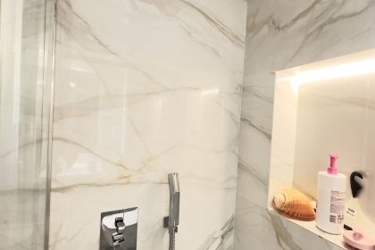 6667a9d385a026017403a855bec46364 - 60