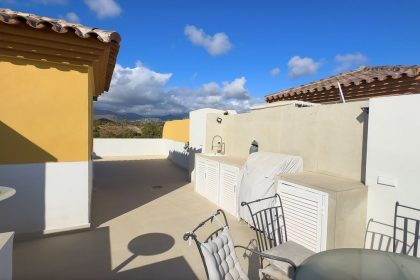 6667a9d385a026017403a855bec46364 - 61