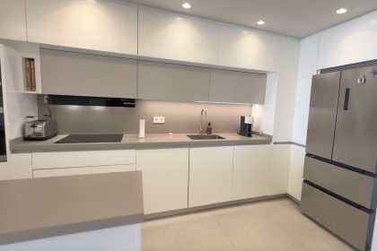 6667a9d385a026017403a855bec46364 - 62