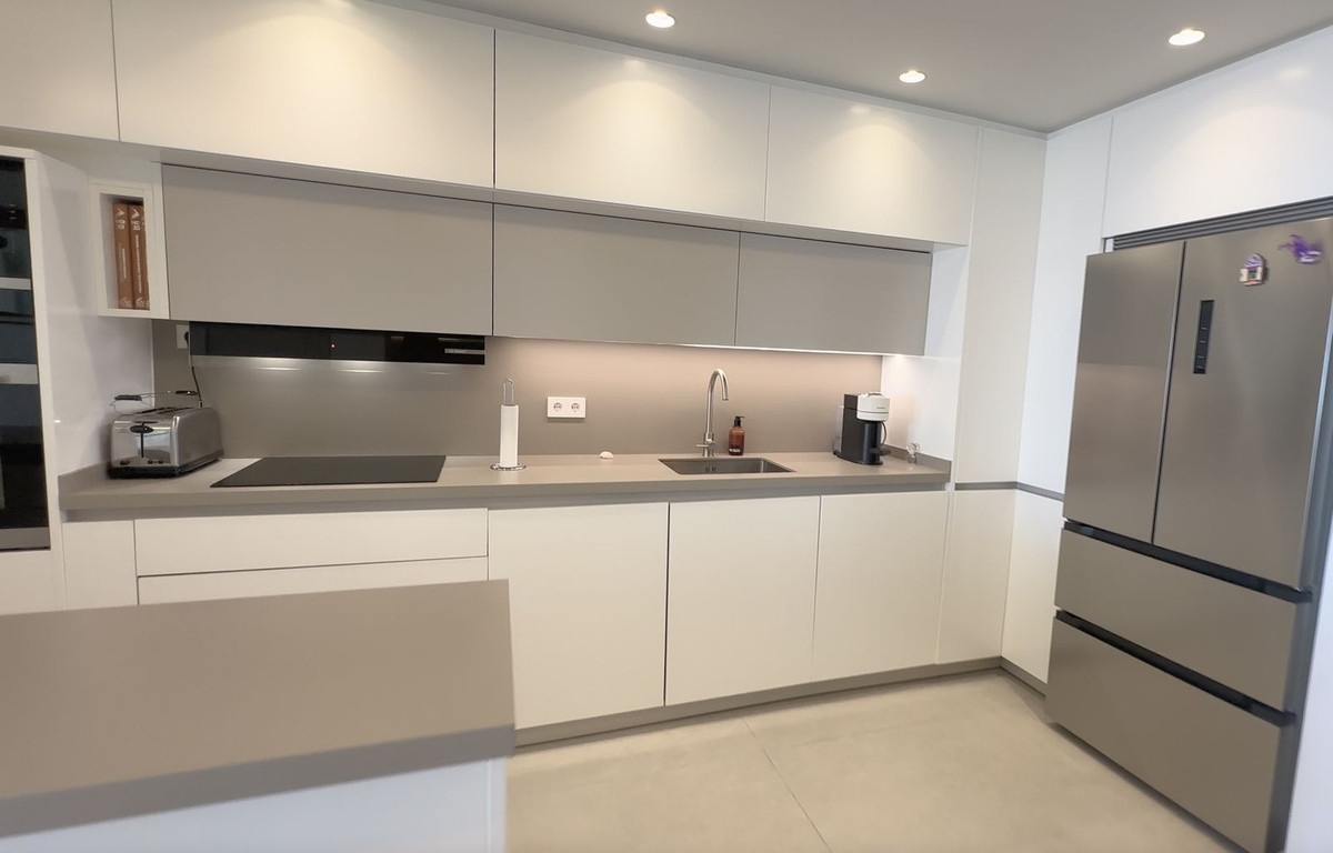 6667a9d385a026017403a855bec46364 - 62