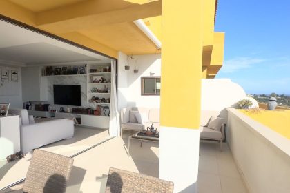 6667a9d385a026017403a855bec46364 - 63