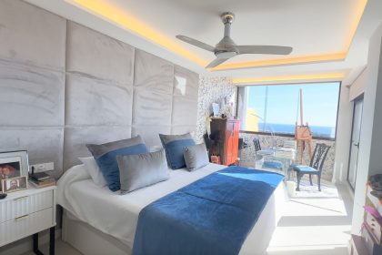 6667a9d385a026017403a855bec46364 - 64