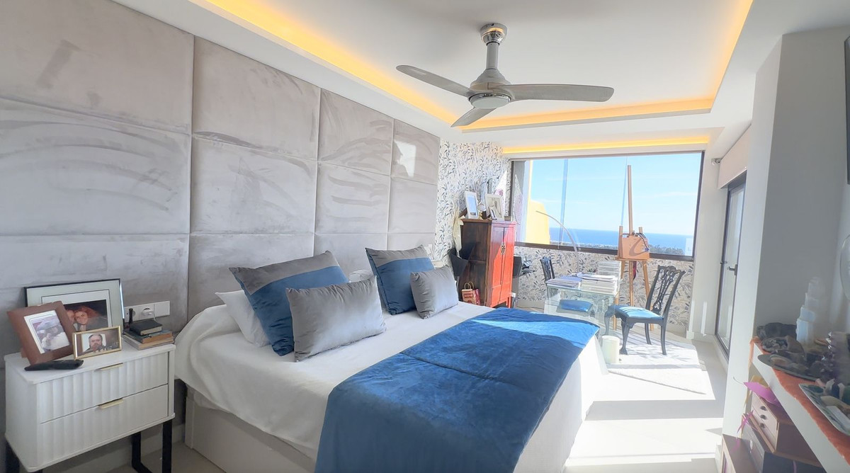 6667a9d385a026017403a855bec46364 - 64