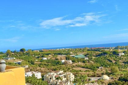 6667a9d385a026017403a855bec46364 - 65