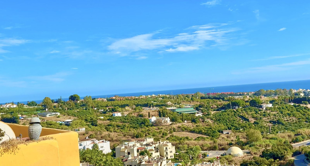 6667a9d385a026017403a855bec46364 - 65