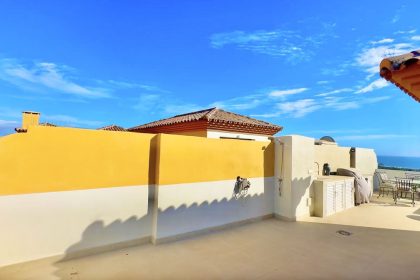 6667a9d385a026017403a855bec46364 - 66