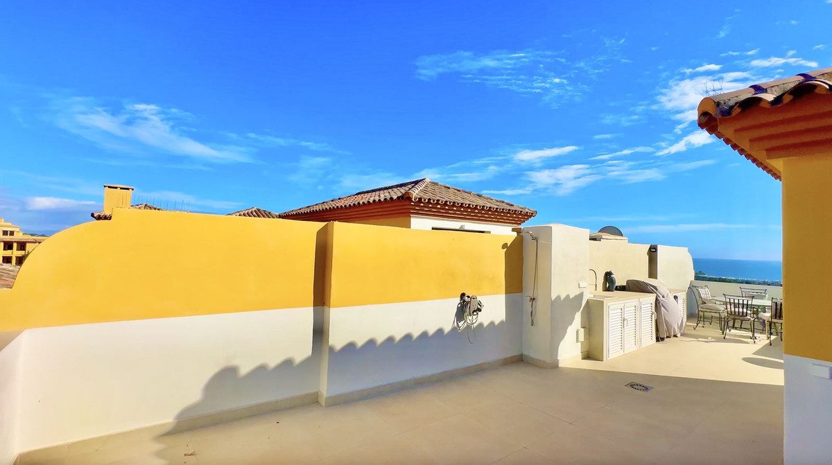 6667a9d385a026017403a855bec46364 - 66