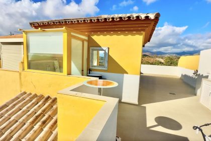 6667a9d385a026017403a855bec46364 - 67