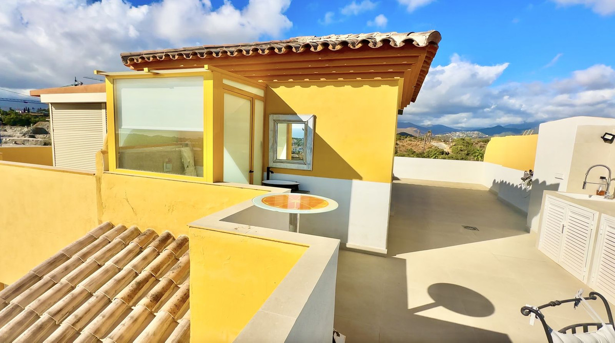 6667a9d385a026017403a855bec46364 - 67