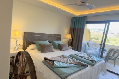 6667a9d385a026017403a855bec46364 - 68