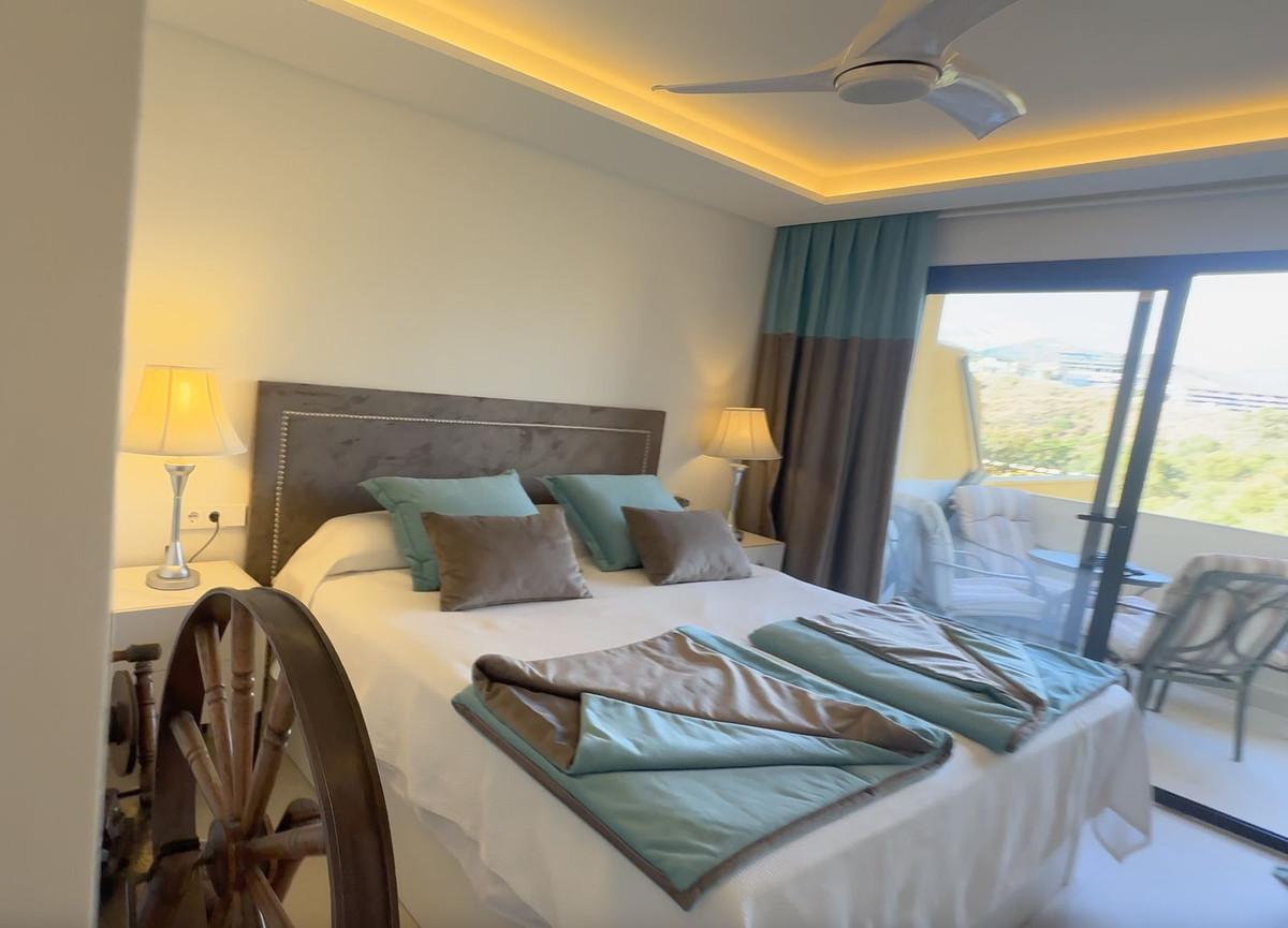 6667a9d385a026017403a855bec46364 - 68