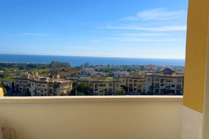 6667a9d385a026017403a855bec46364 - 69