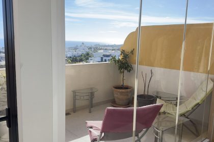 6667a9d385a026017403a855bec46364 - 7