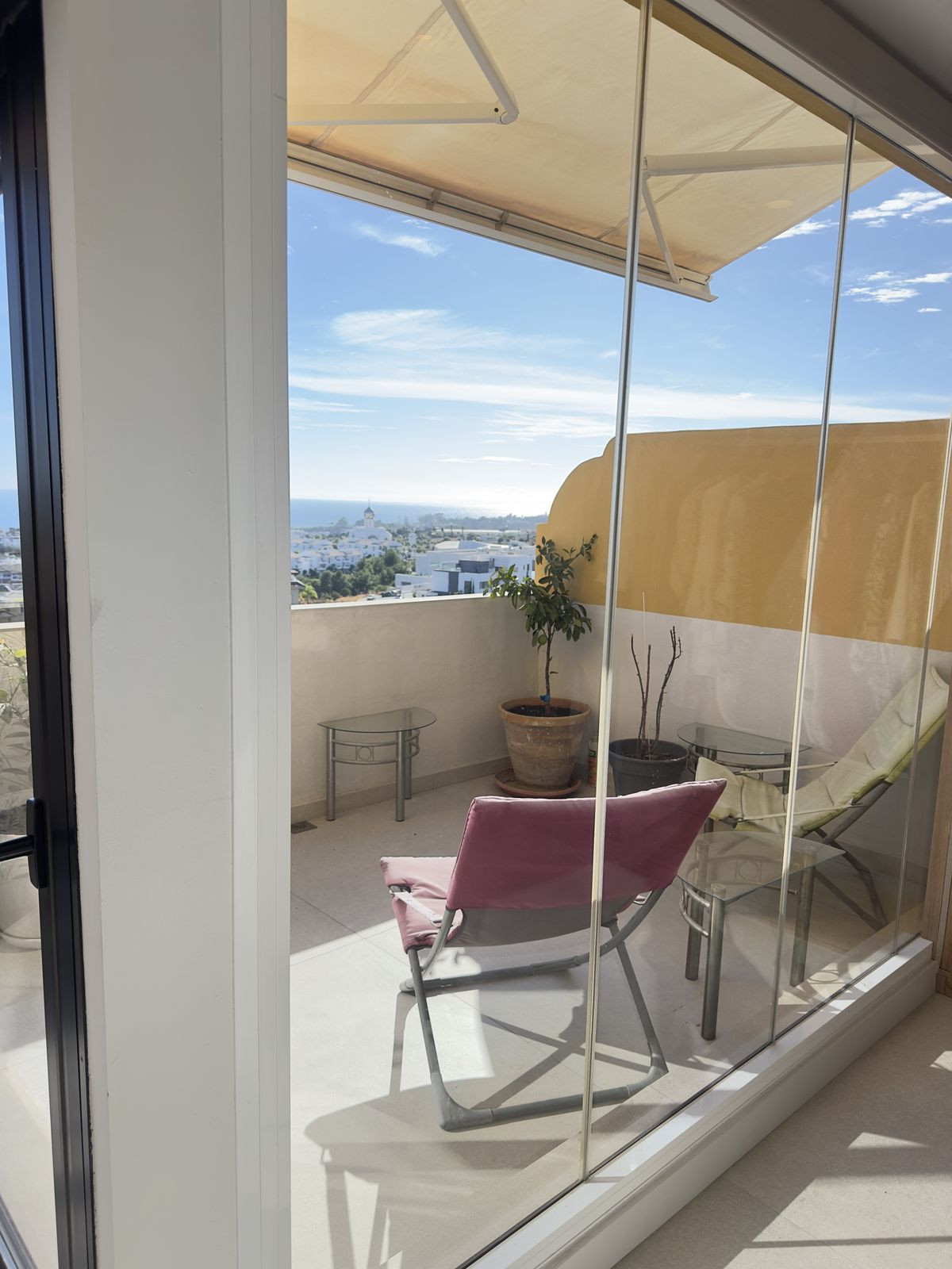 6667a9d385a026017403a855bec46364 - 7