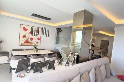 6667a9d385a026017403a855bec46364 - 71