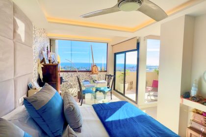 6667a9d385a026017403a855bec46364 - 72